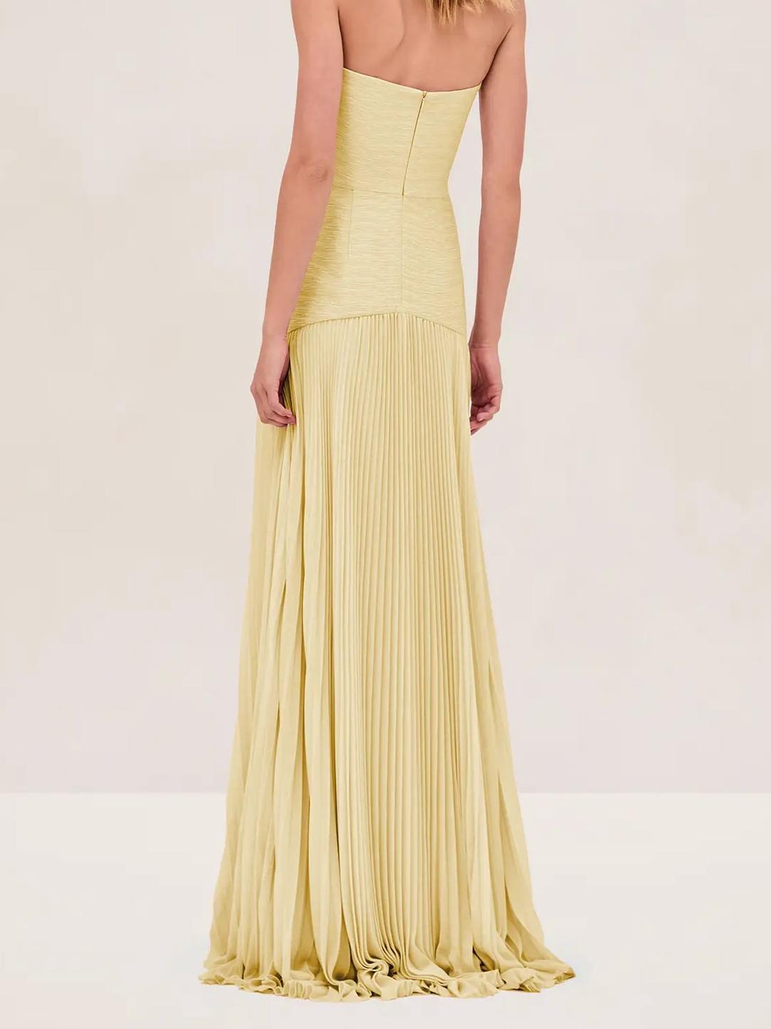 ELYSA | ROBE