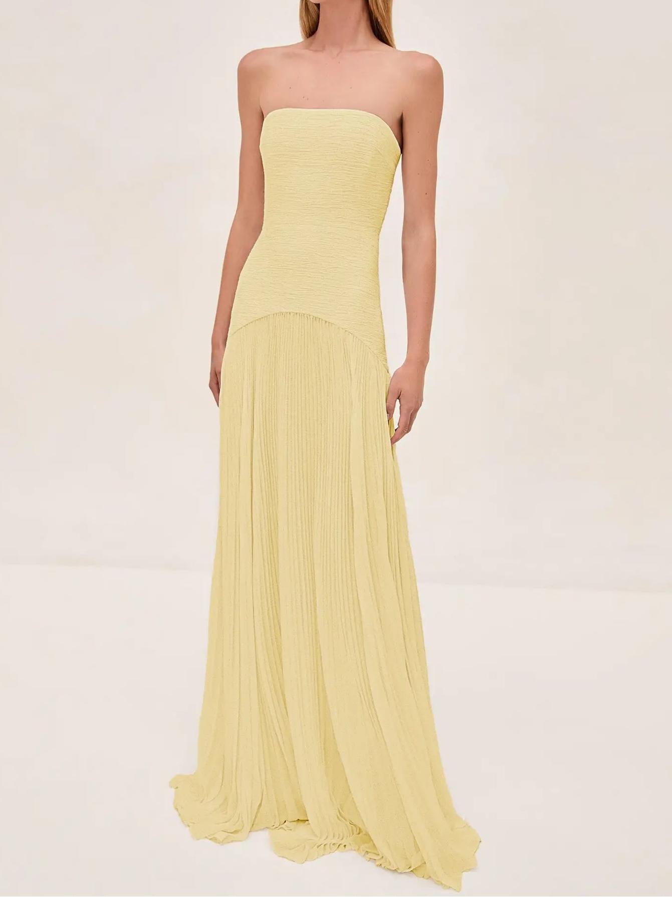 ELYSA | ROBE