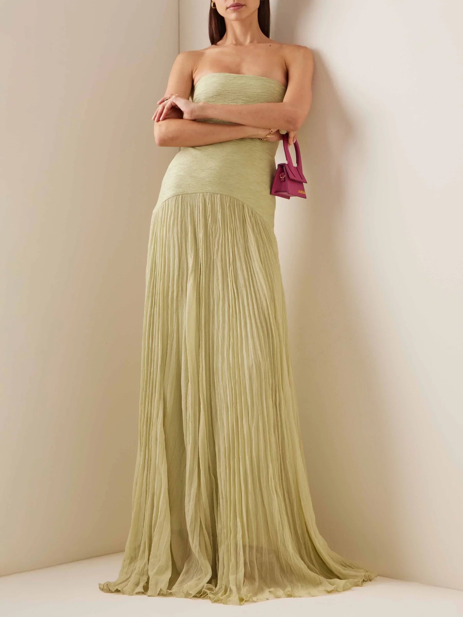 ELYSA | ROBE