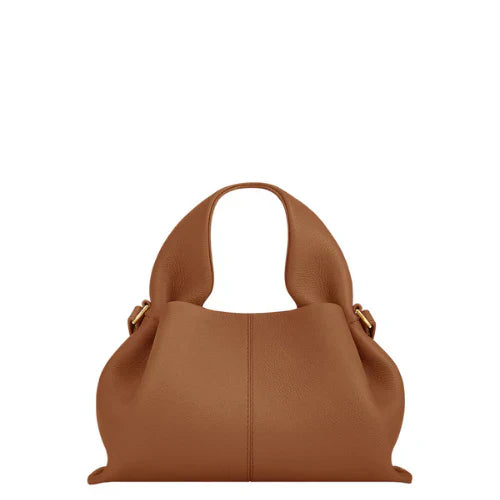 Saphor | Sac