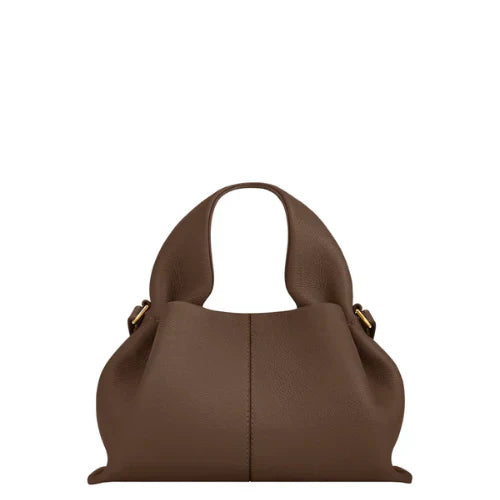 Saphor | Sac
