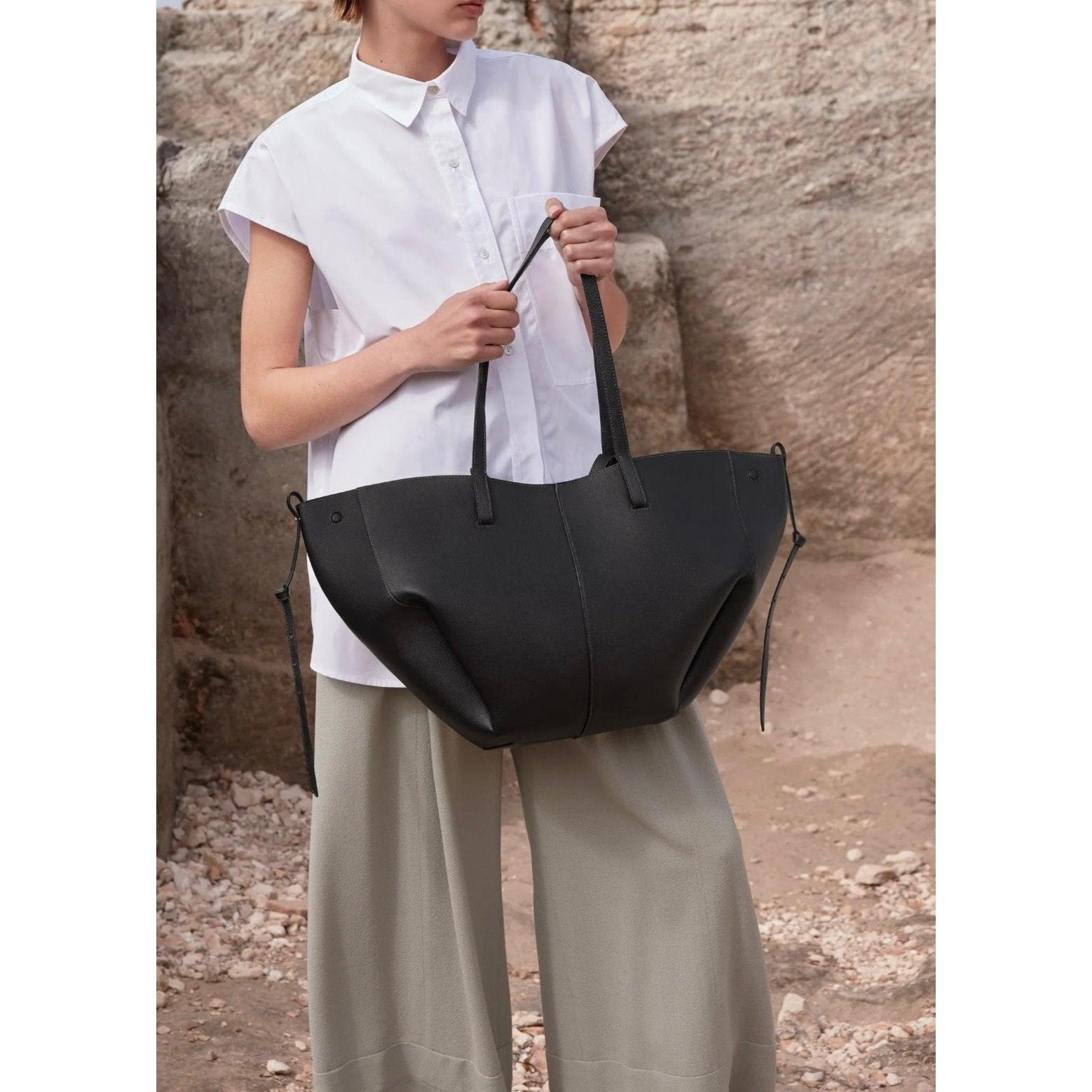 Le sac Ambrelle™