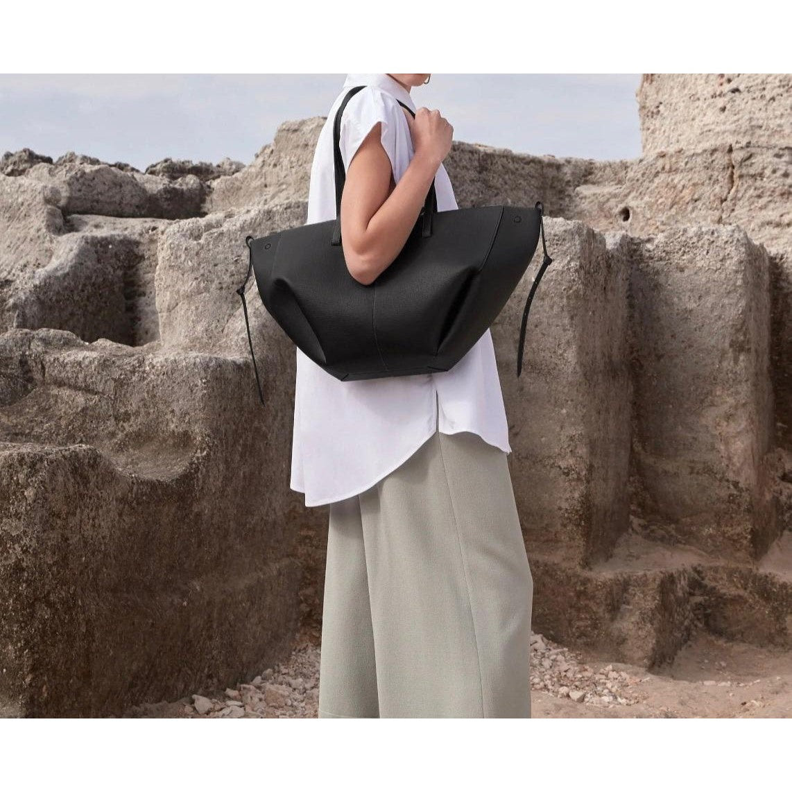 Le sac Ambrelle™
