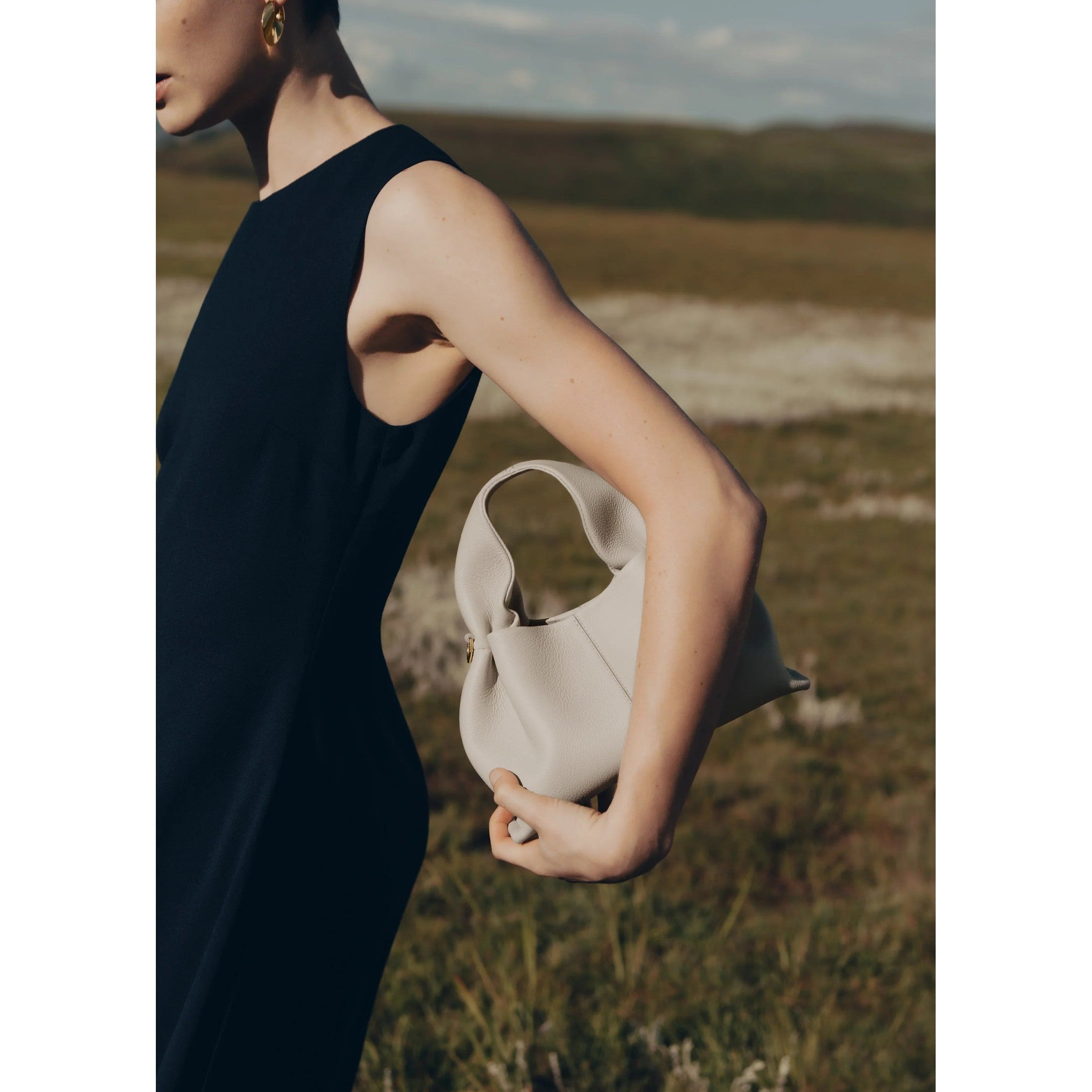 Saphor | Sac