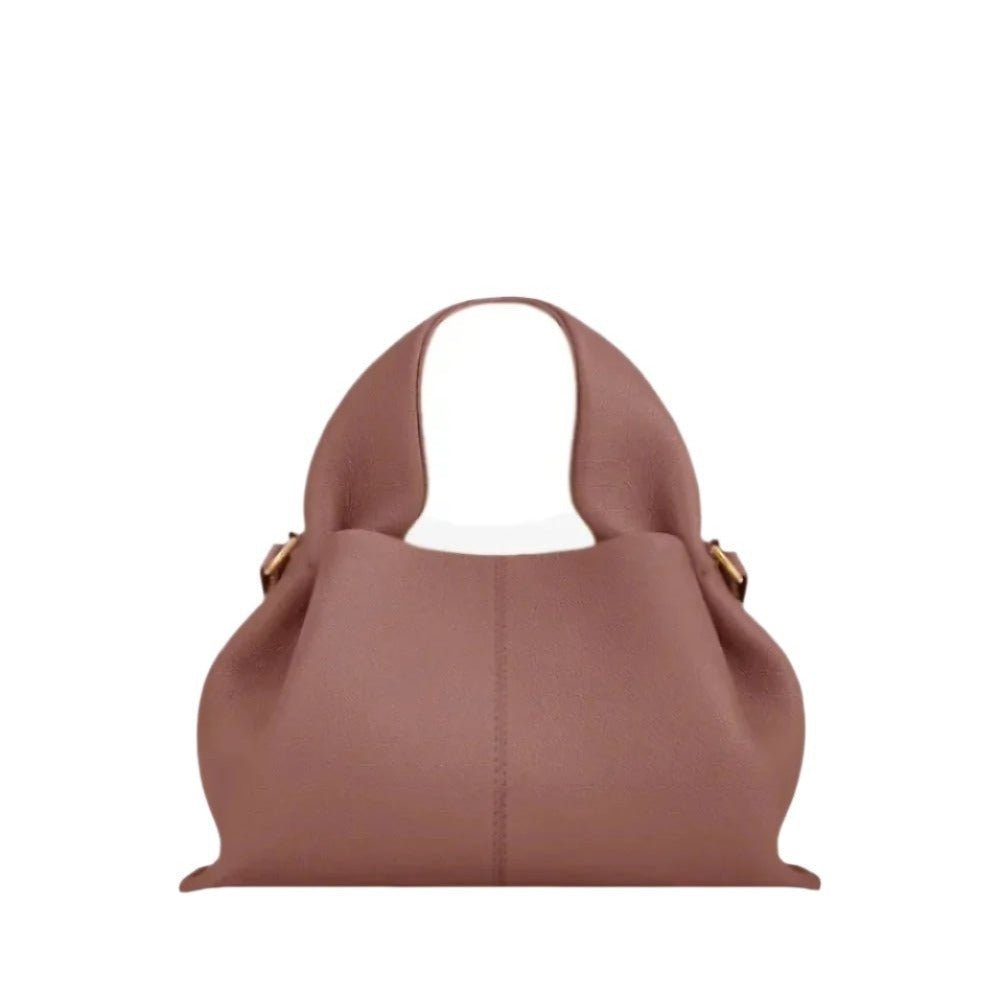 Saphor | Sac