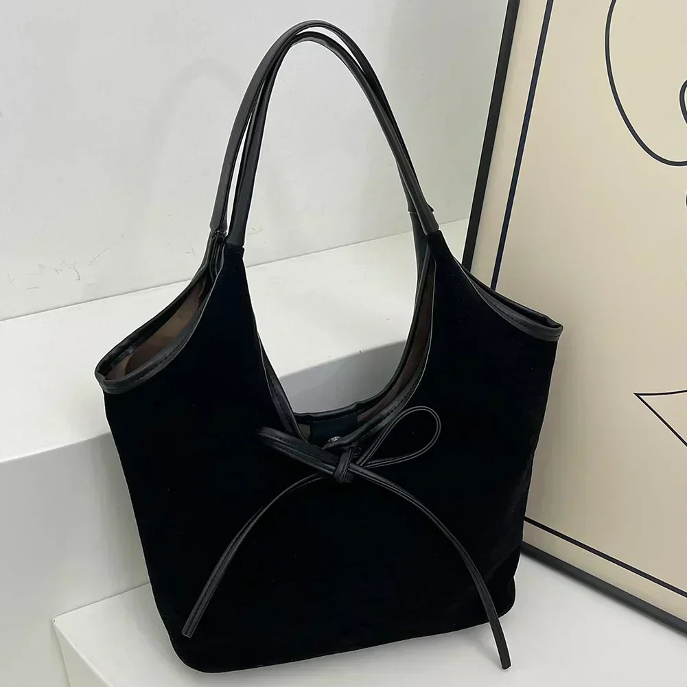 HÉLÈNE – SAC ÉLÉGANT