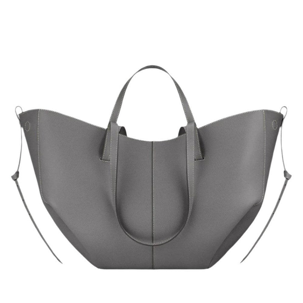 Le sac Ambrelle™