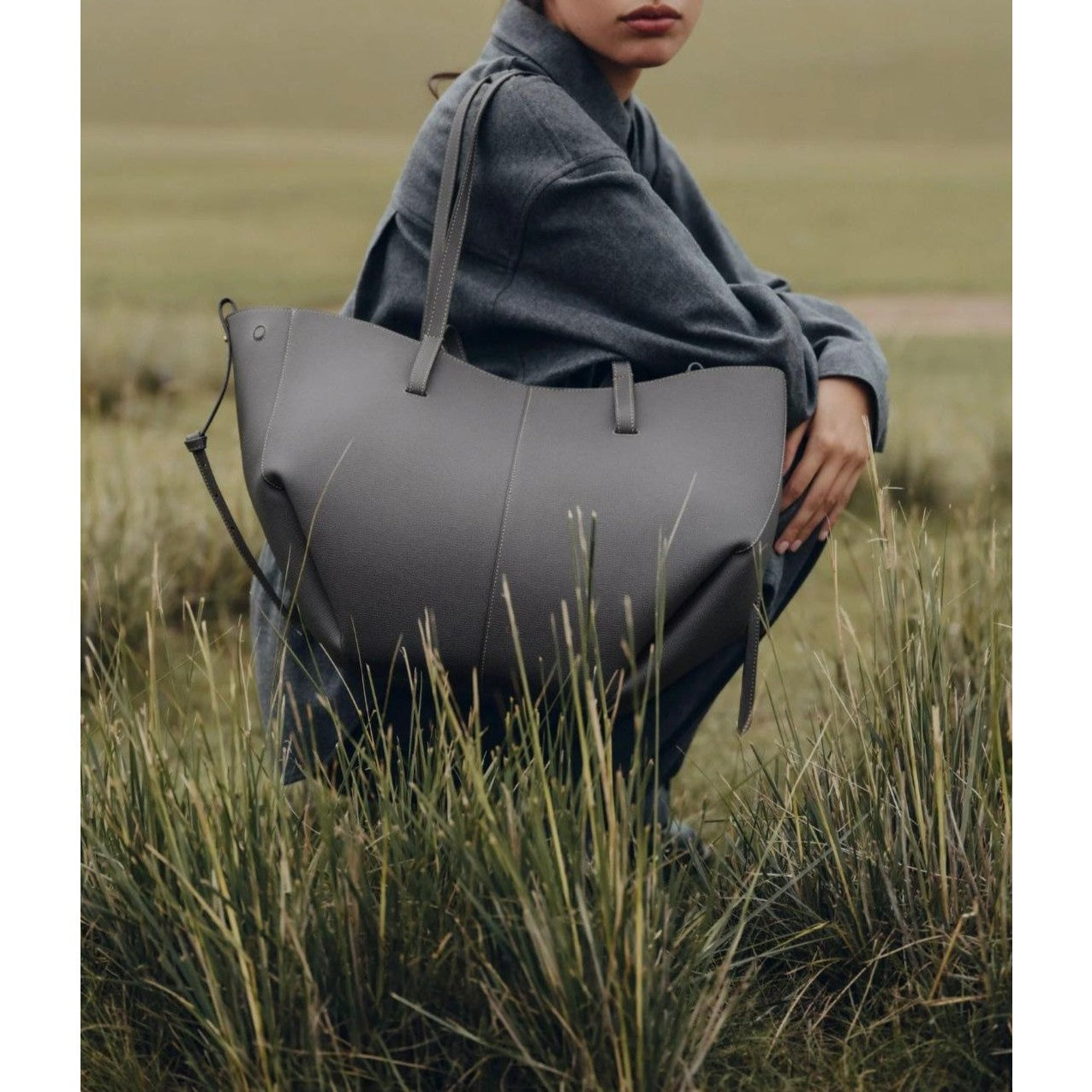 Le sac Ambrelle™