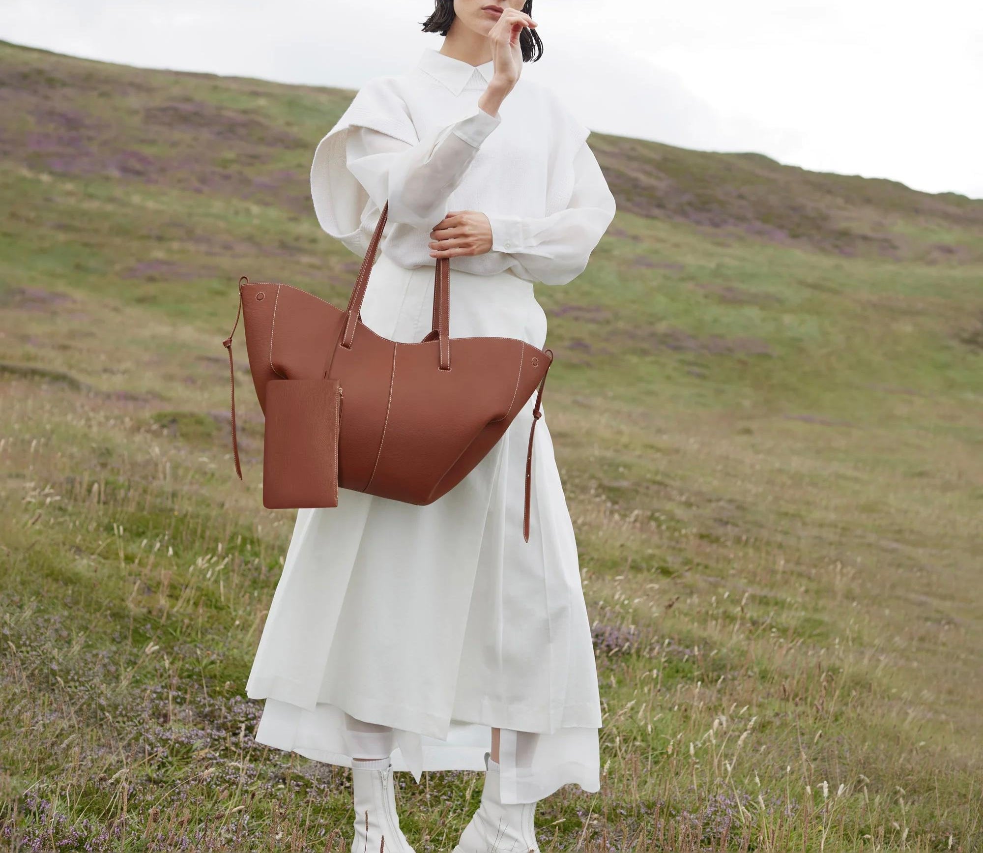 Le sac Ambrelle™