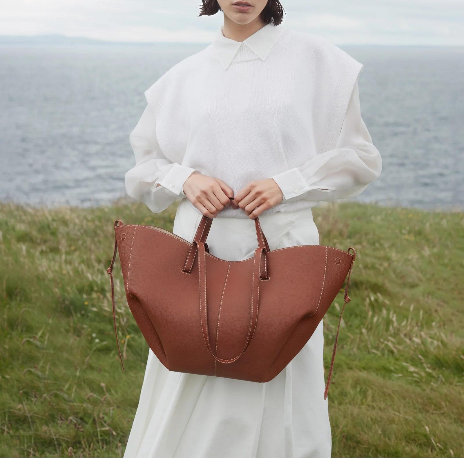 Le sac Ambrelle™