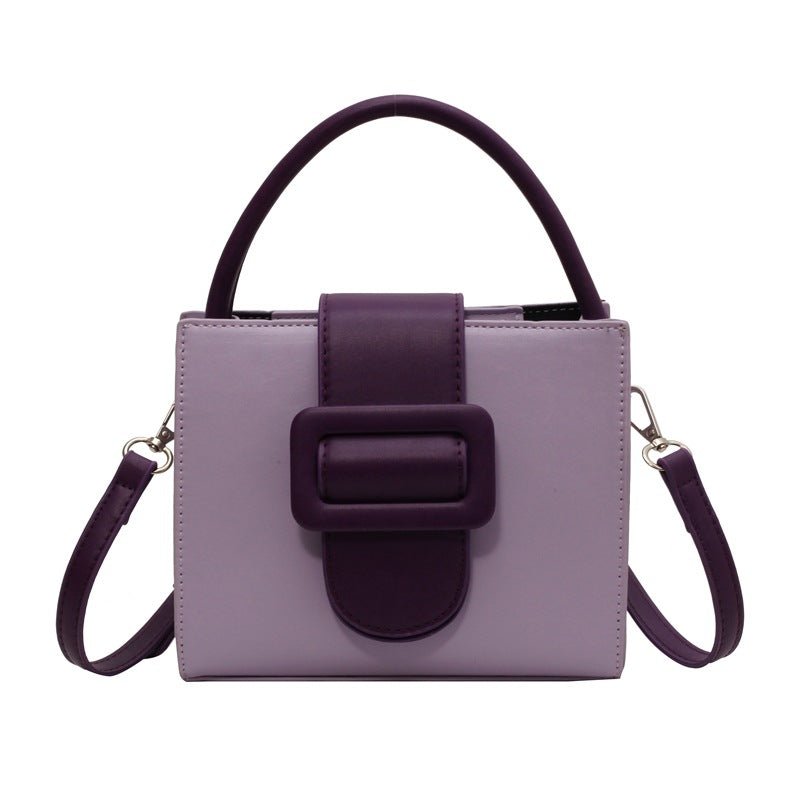 HONEY | SAC