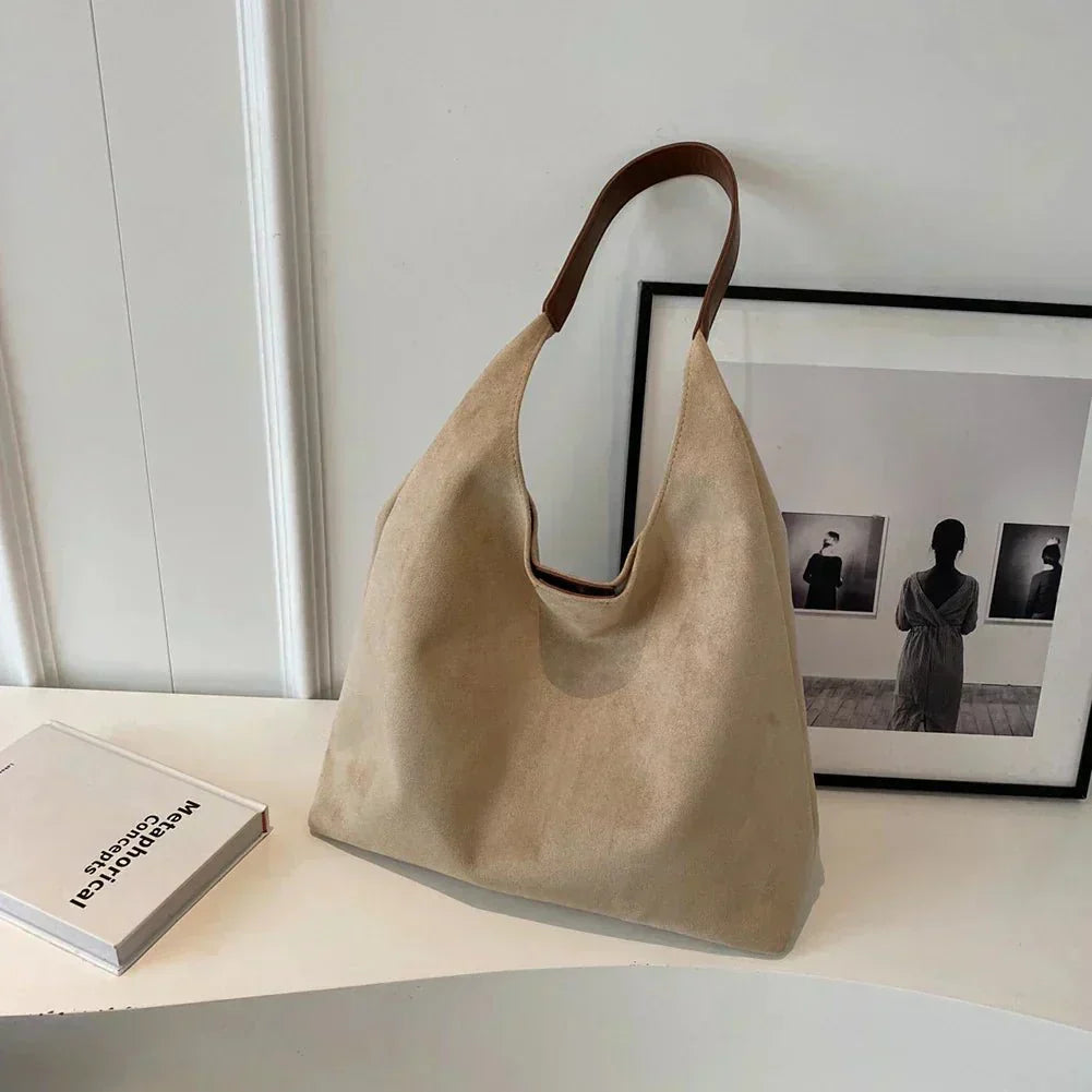 DANA | SAC