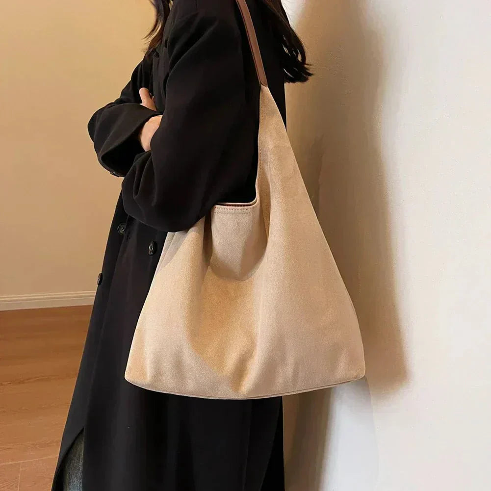 DANA | SAC