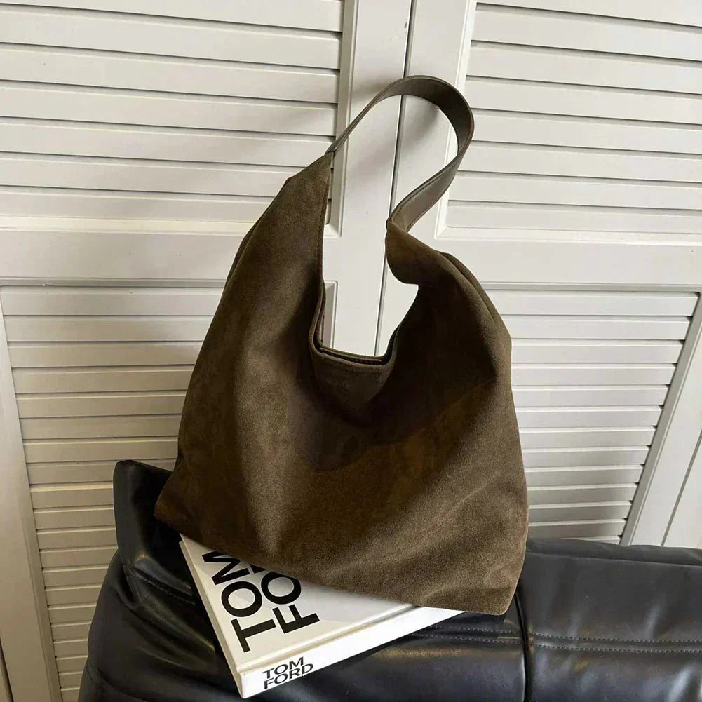 DANA | SAC