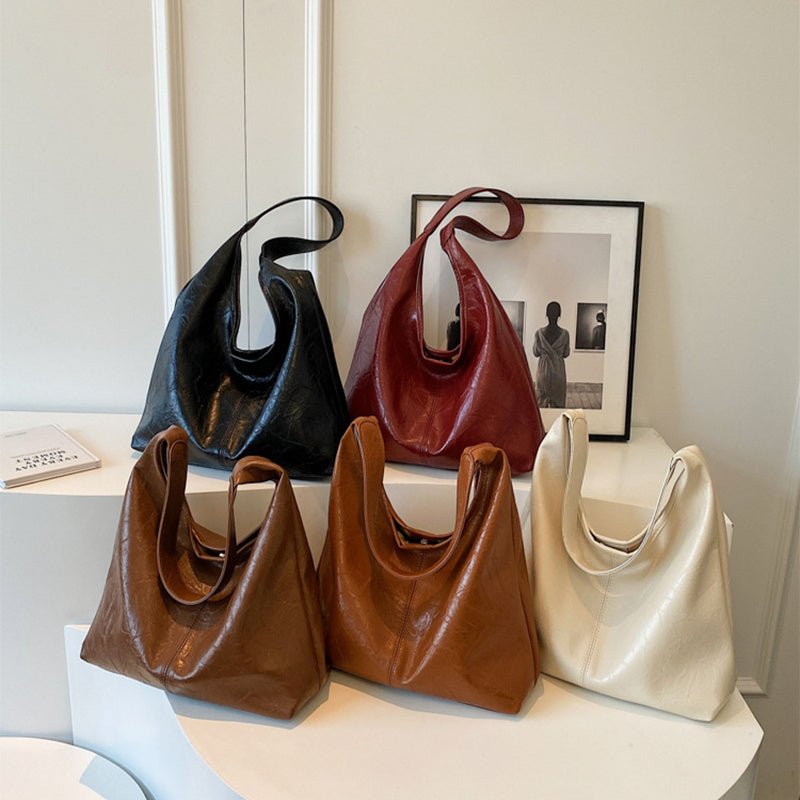 NAYA | ENSEMBLE DE SACS