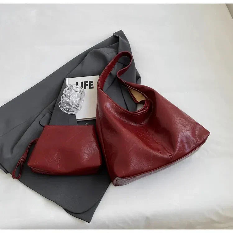 NAYA | ENSEMBLE DE SACS
