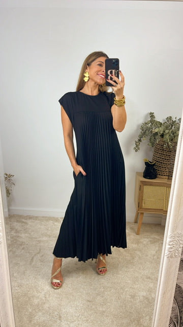 Robe Belle Éclat