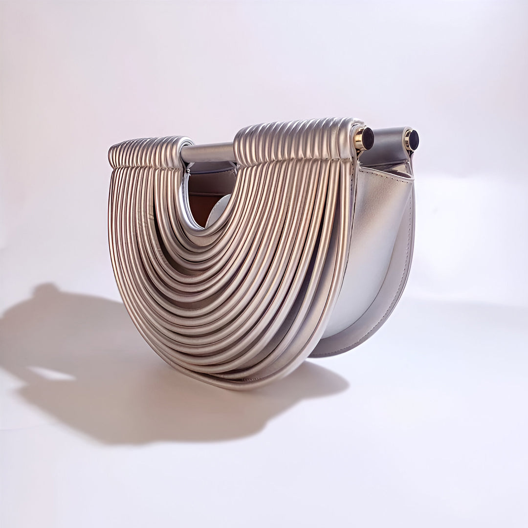 Sac Seren