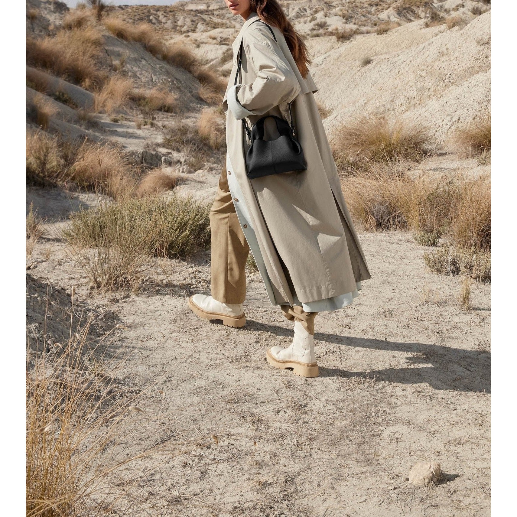 Saphor | Sac
