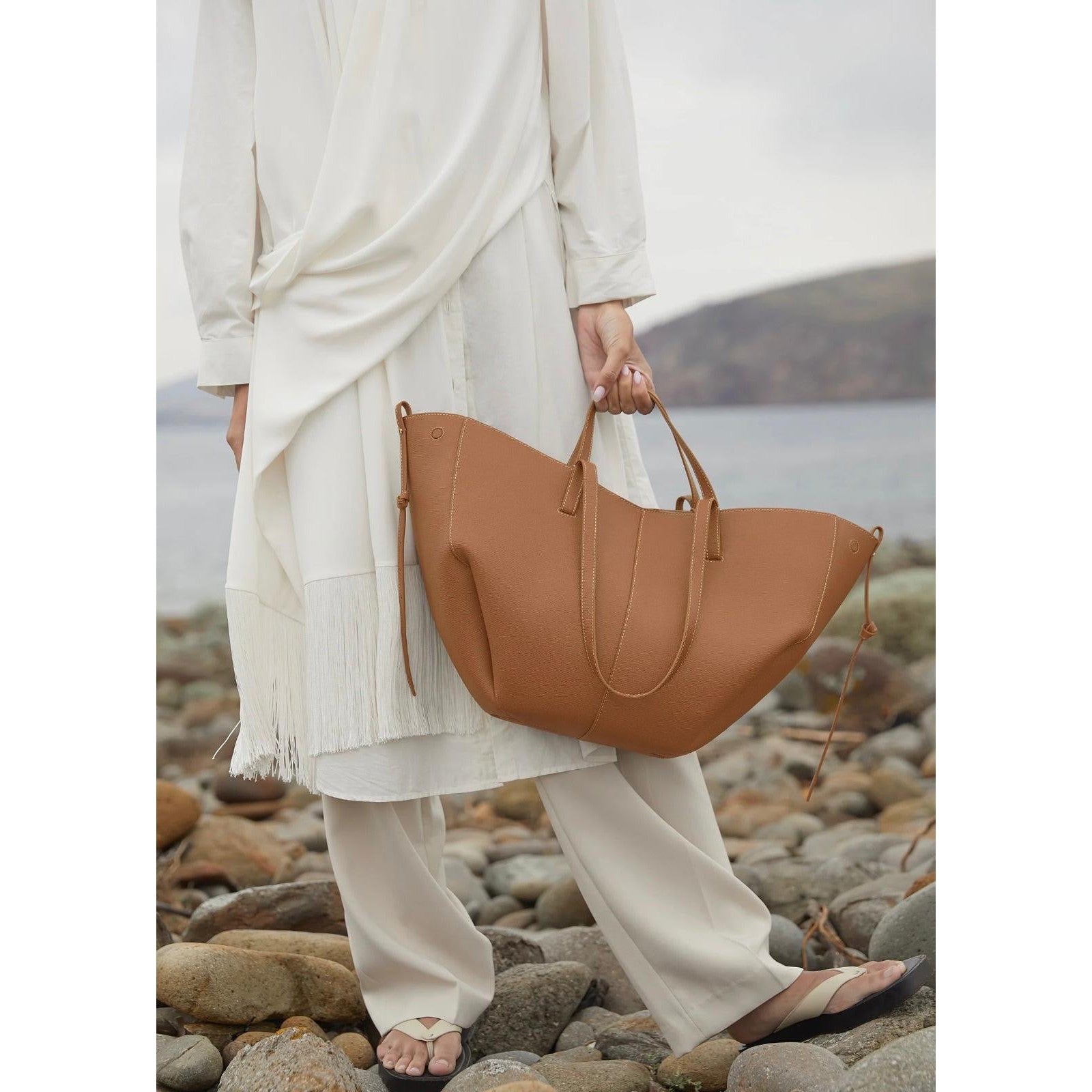 Le sac Ambrelle™
