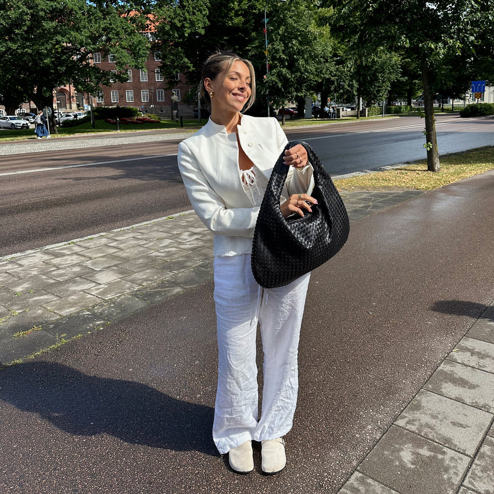 ALYA | SAC CABAS