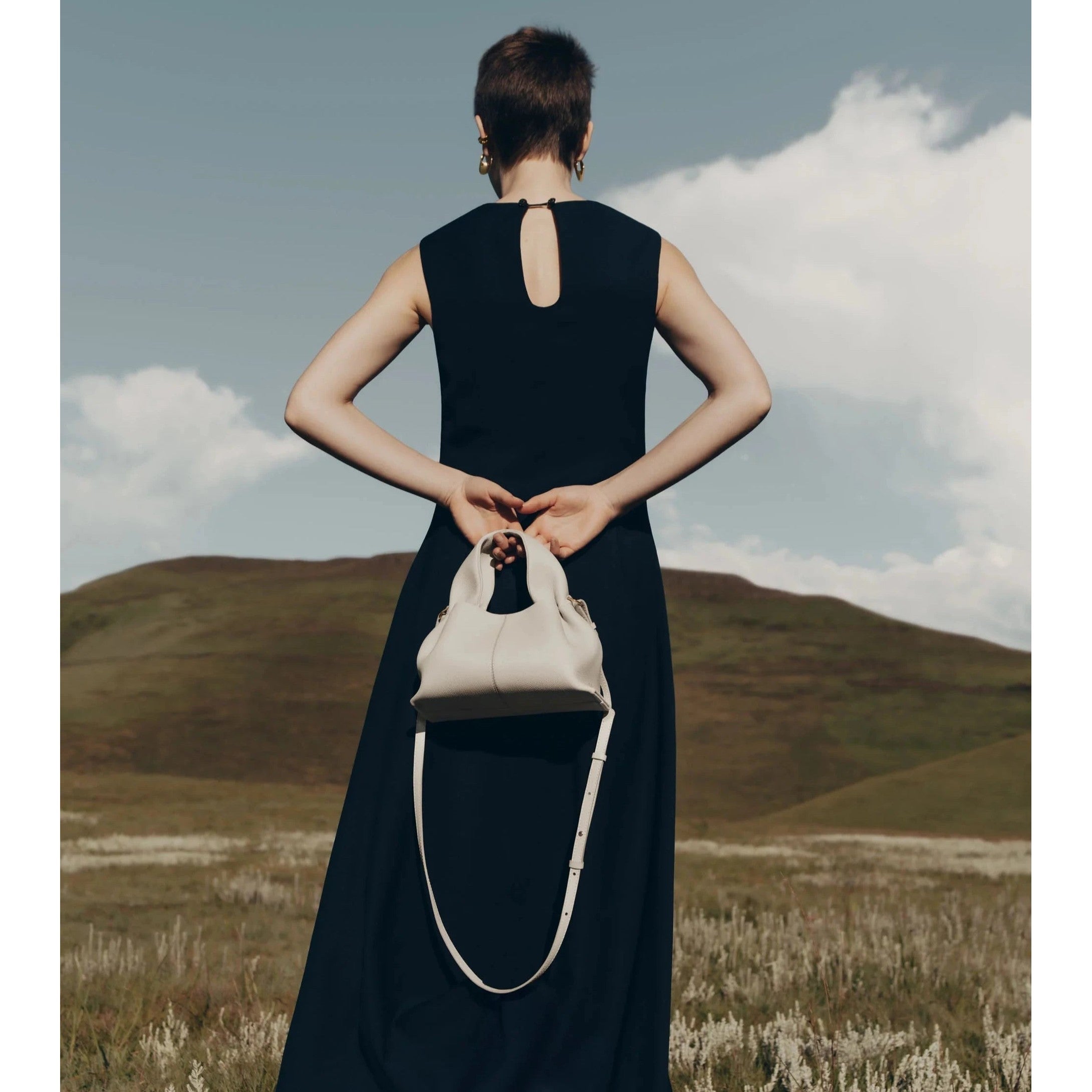 Saphor | Sac