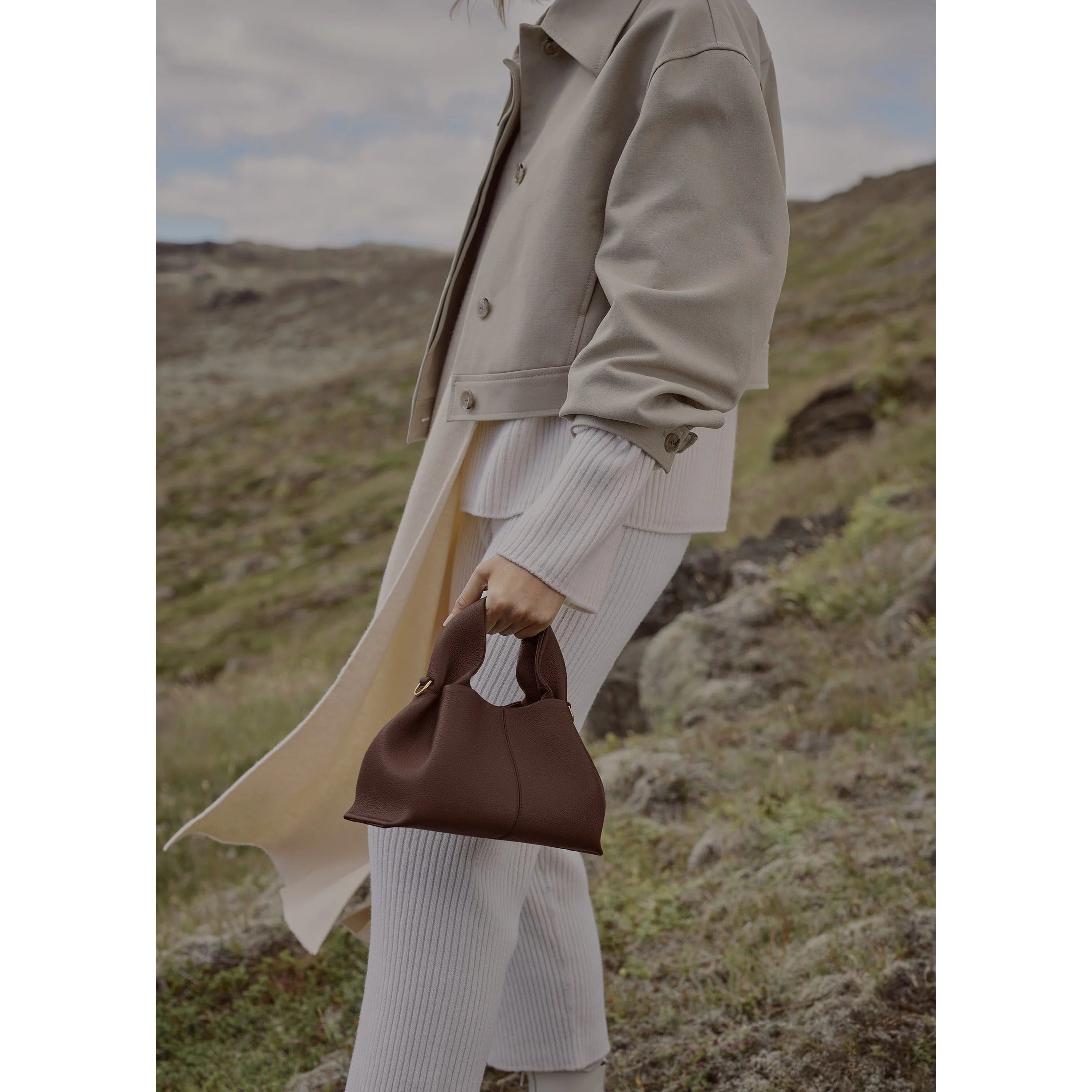 Saphor | Sac
