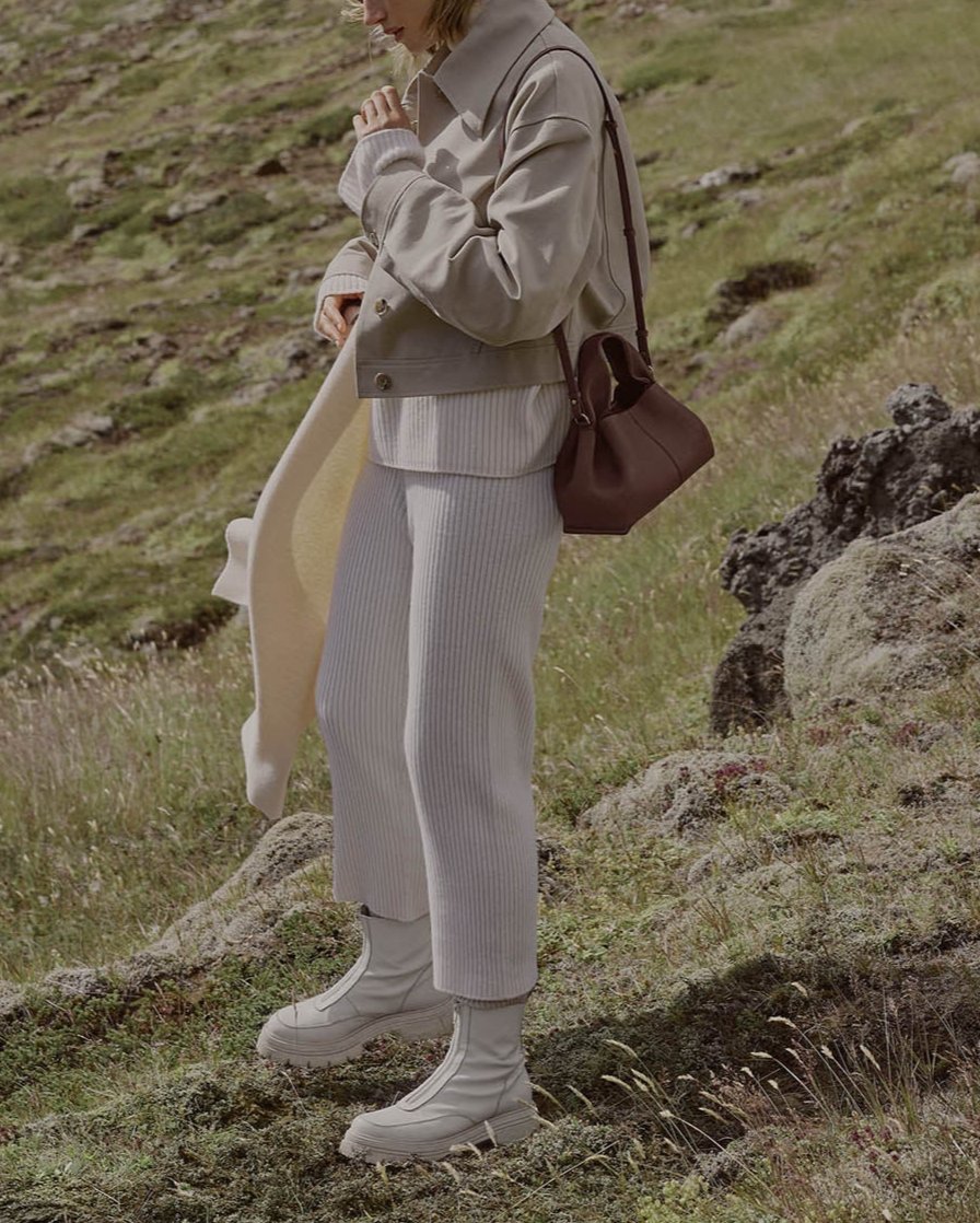 Saphor | Sac