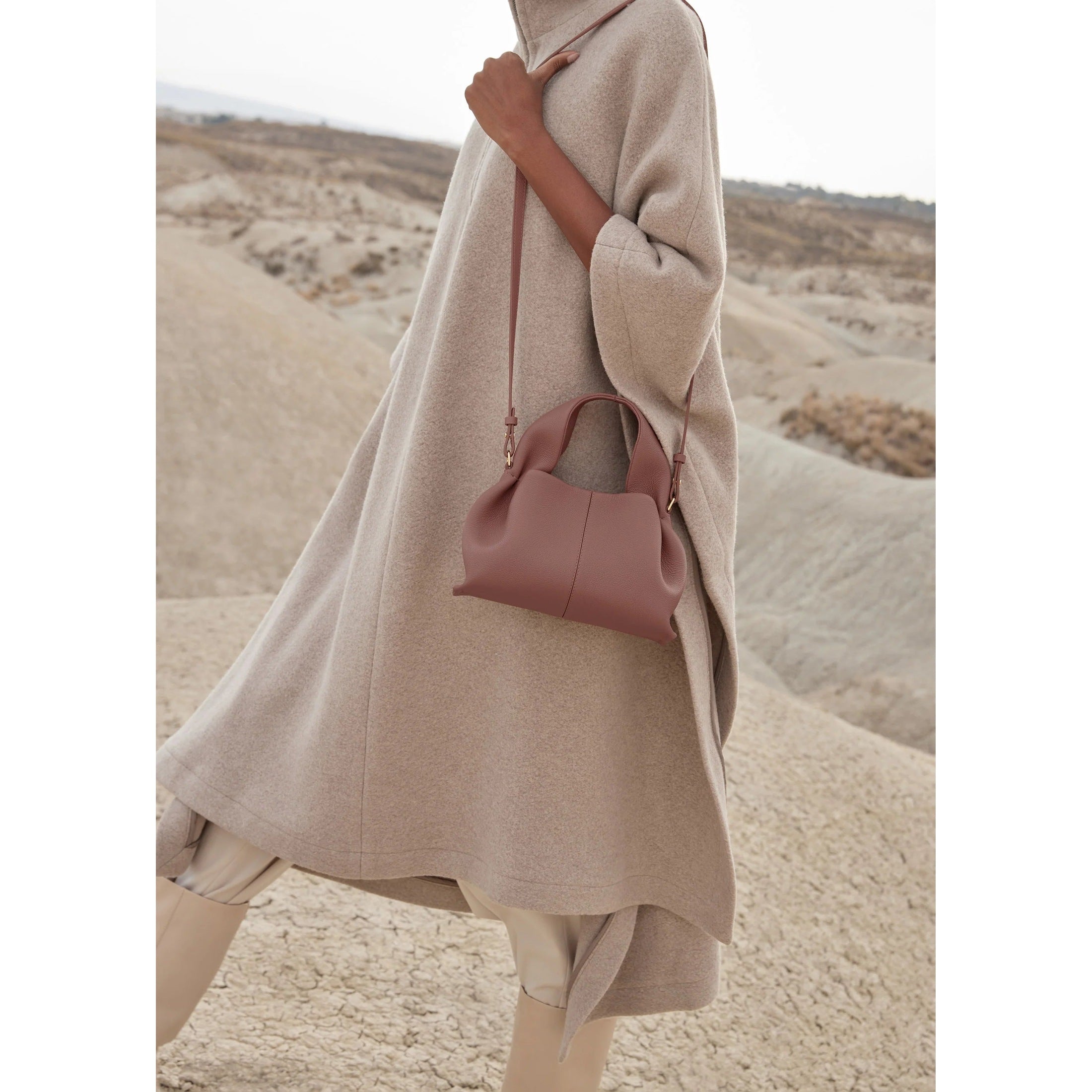 Saphor | Sac