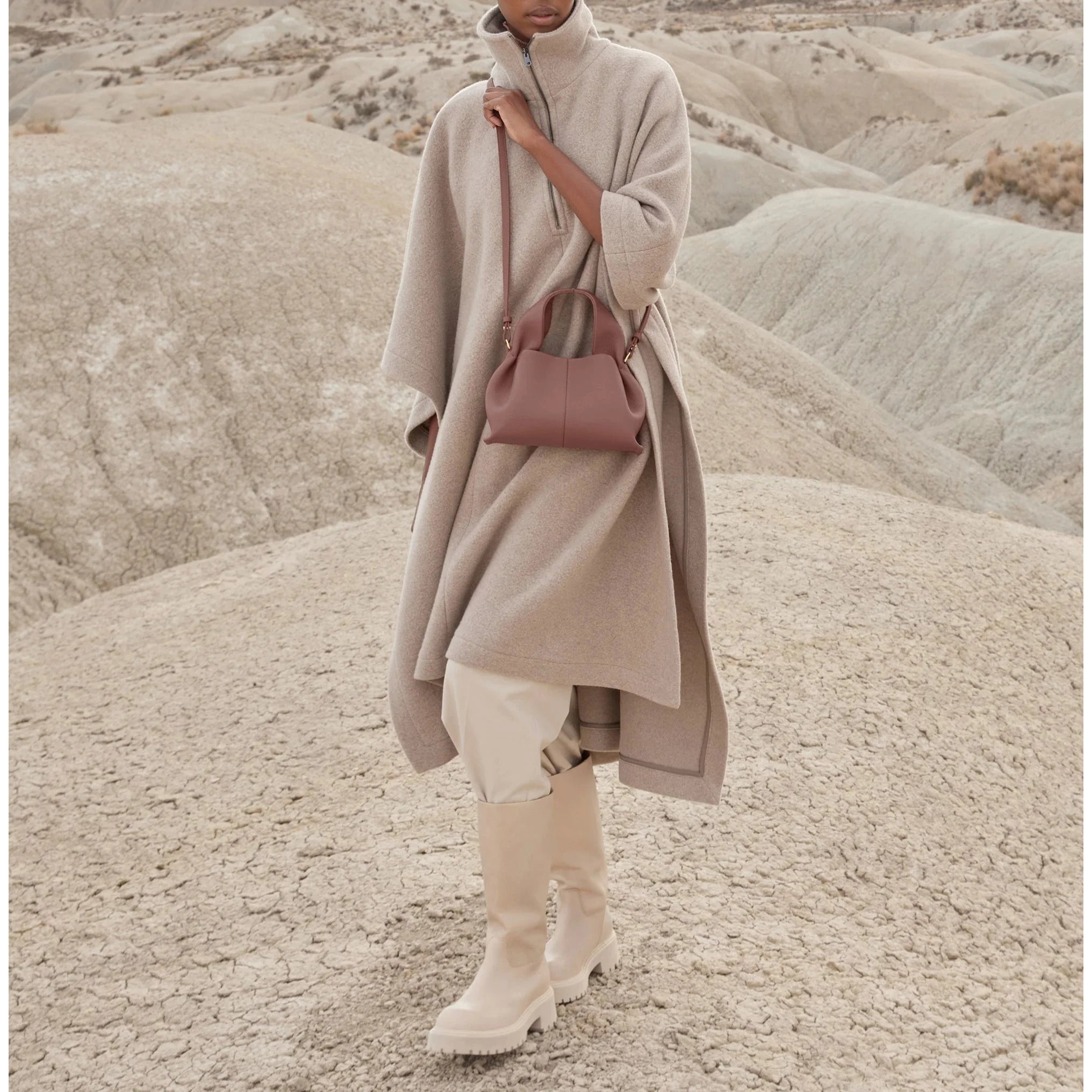 Saphor | Sac