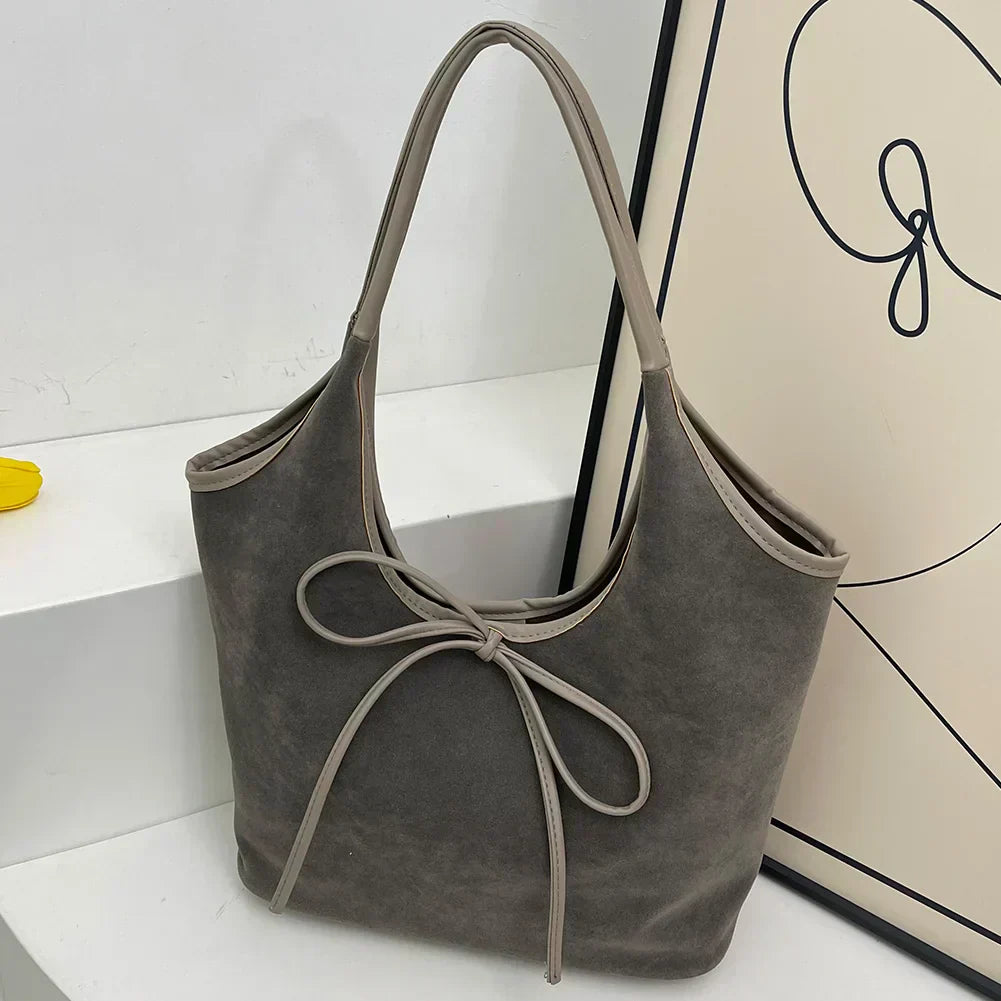 HÉLÈNE – SAC ÉLÉGANT