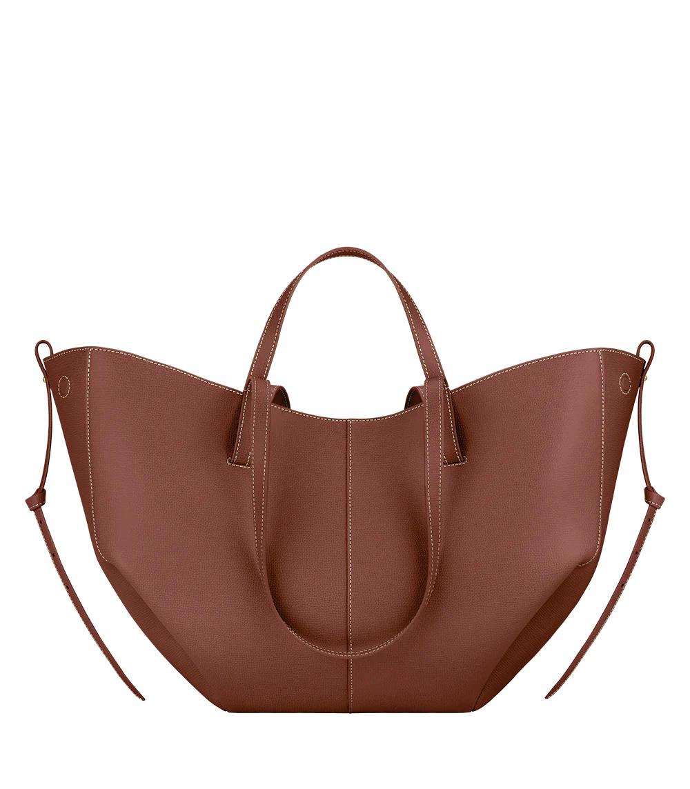 Le sac Ambrelle™