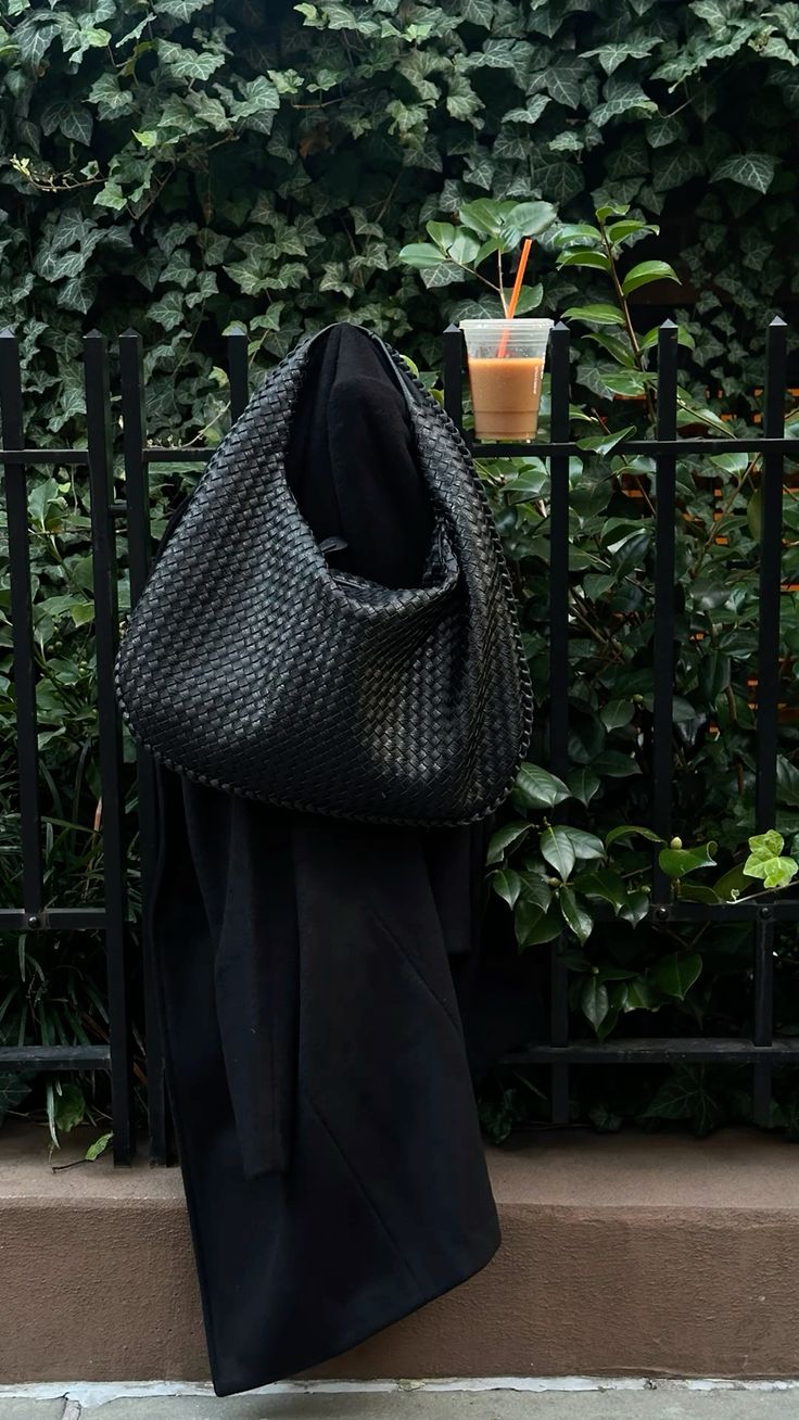ALYA | SAC CABAS