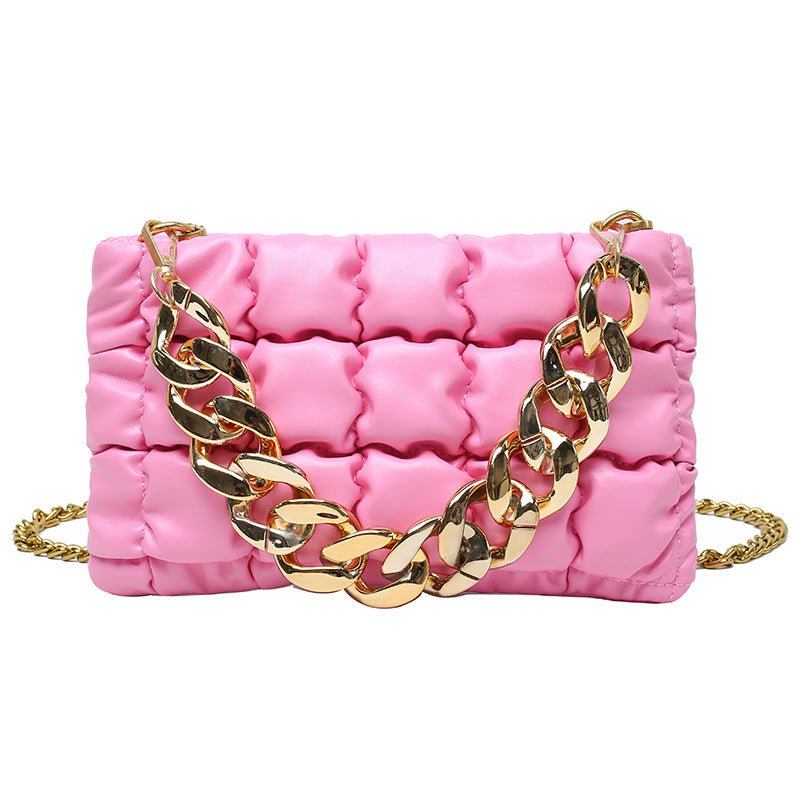SAC DIVINE
