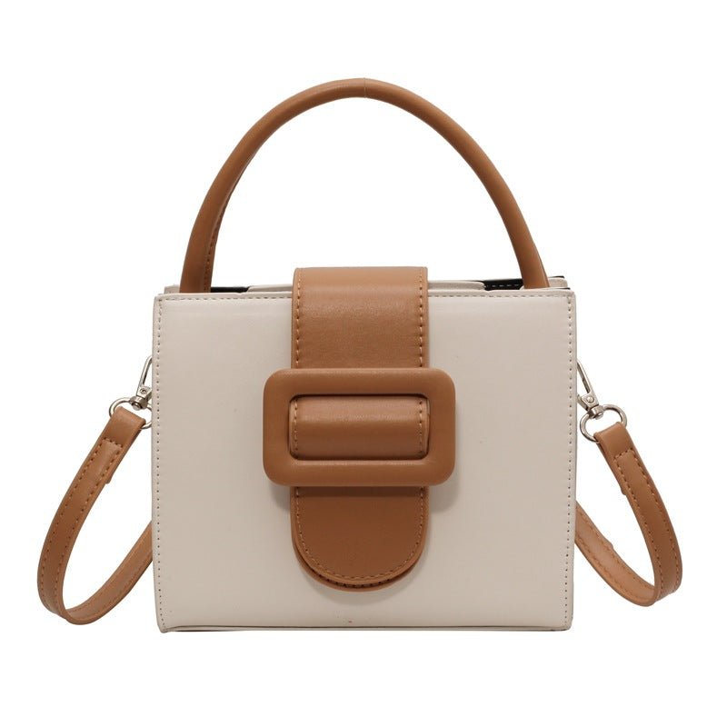 HONEY | SAC