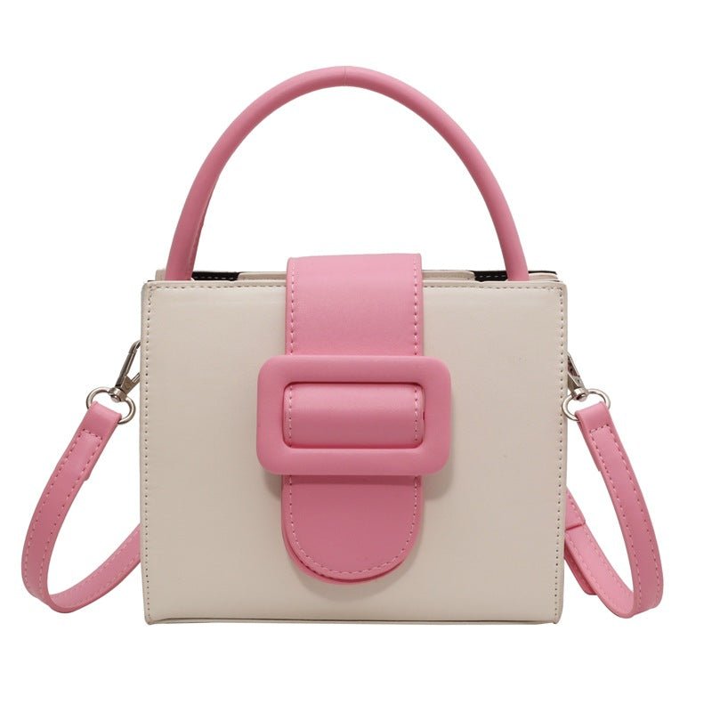 HONEY | SAC