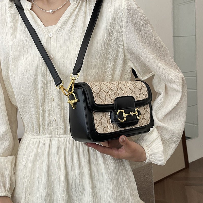 LE SAC ÉLÉGANCE SUPRÊME