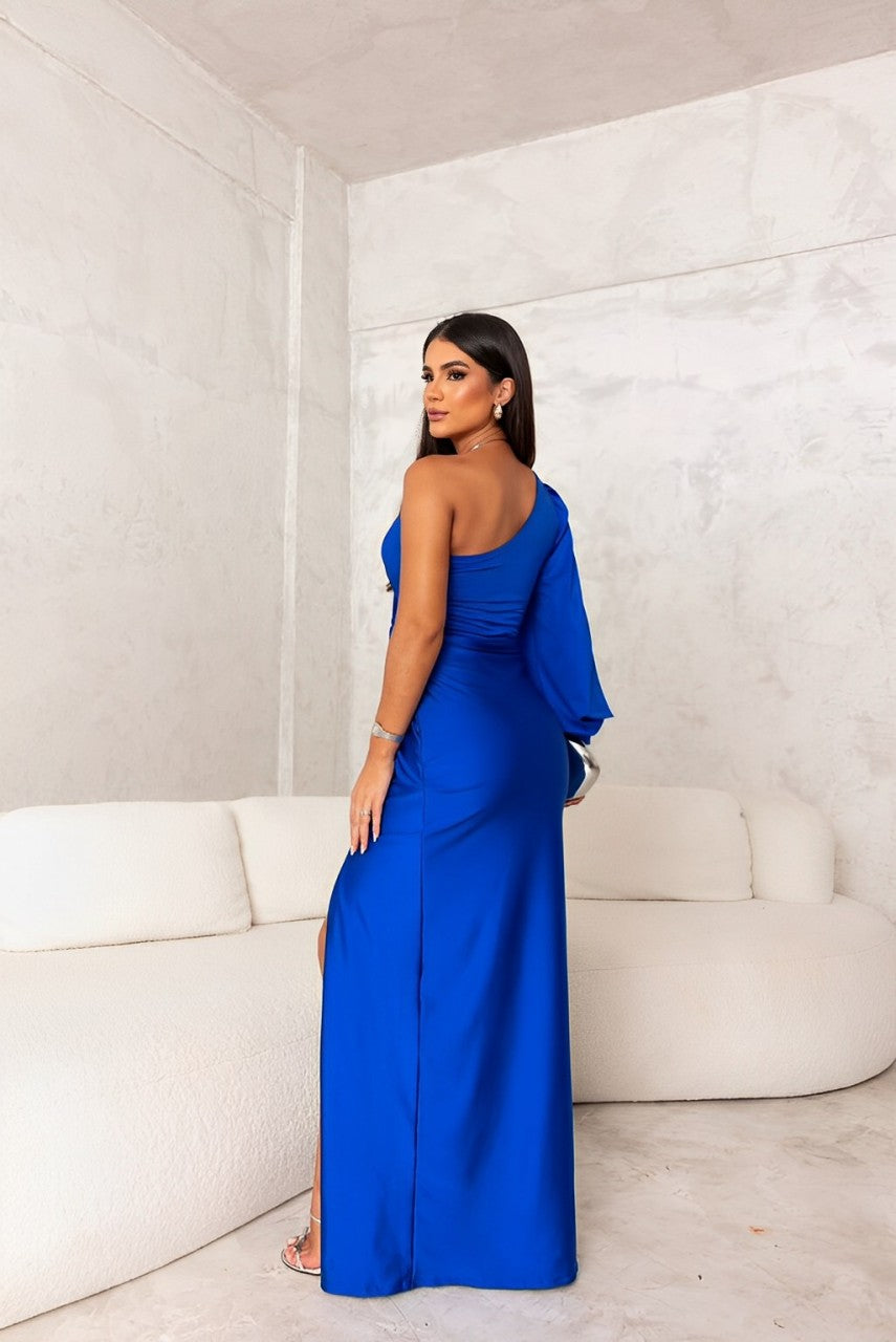 Robe Élégante