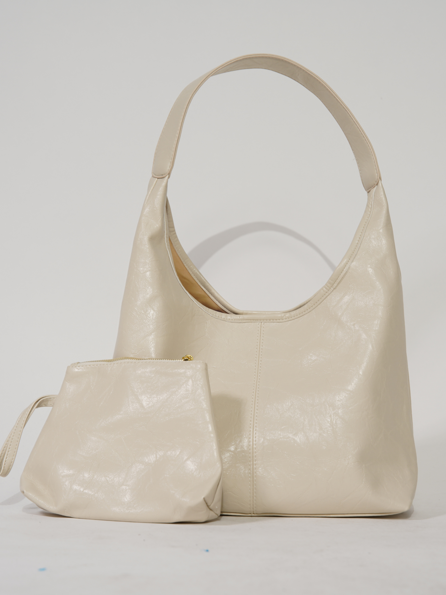 SAC LÉA
