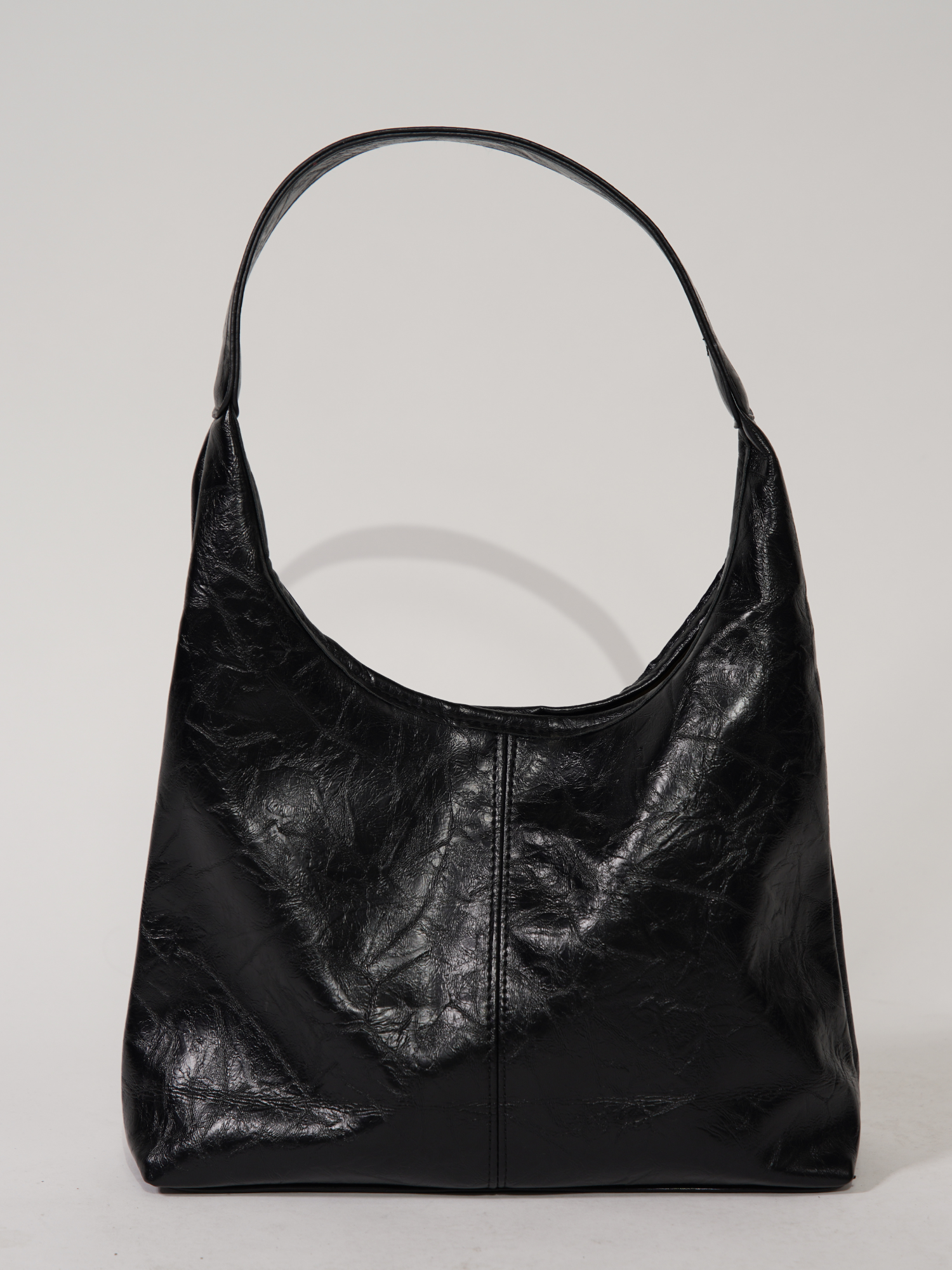 SAC LÉA