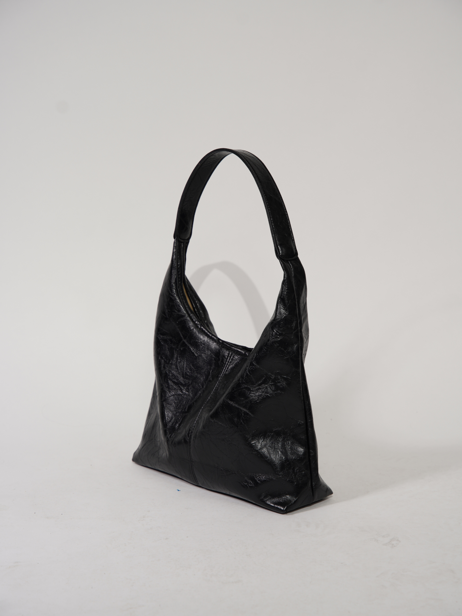 SAC LÉA