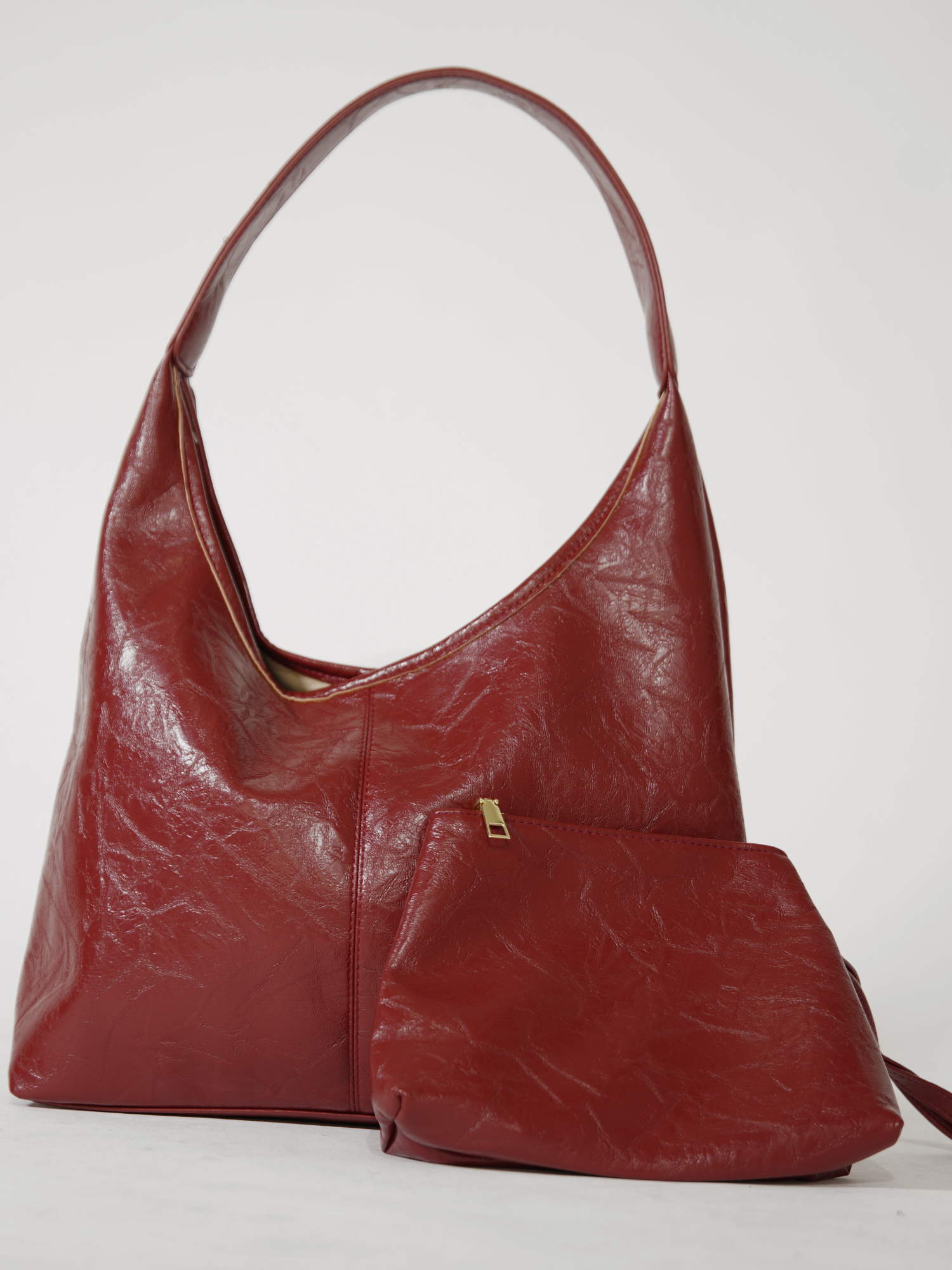 SAC LÉA