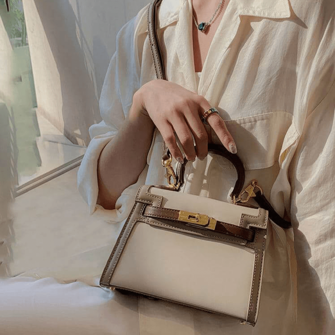 GABI – SAC