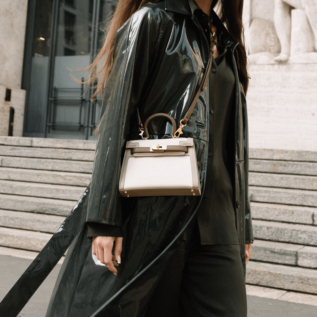 GABI – SAC