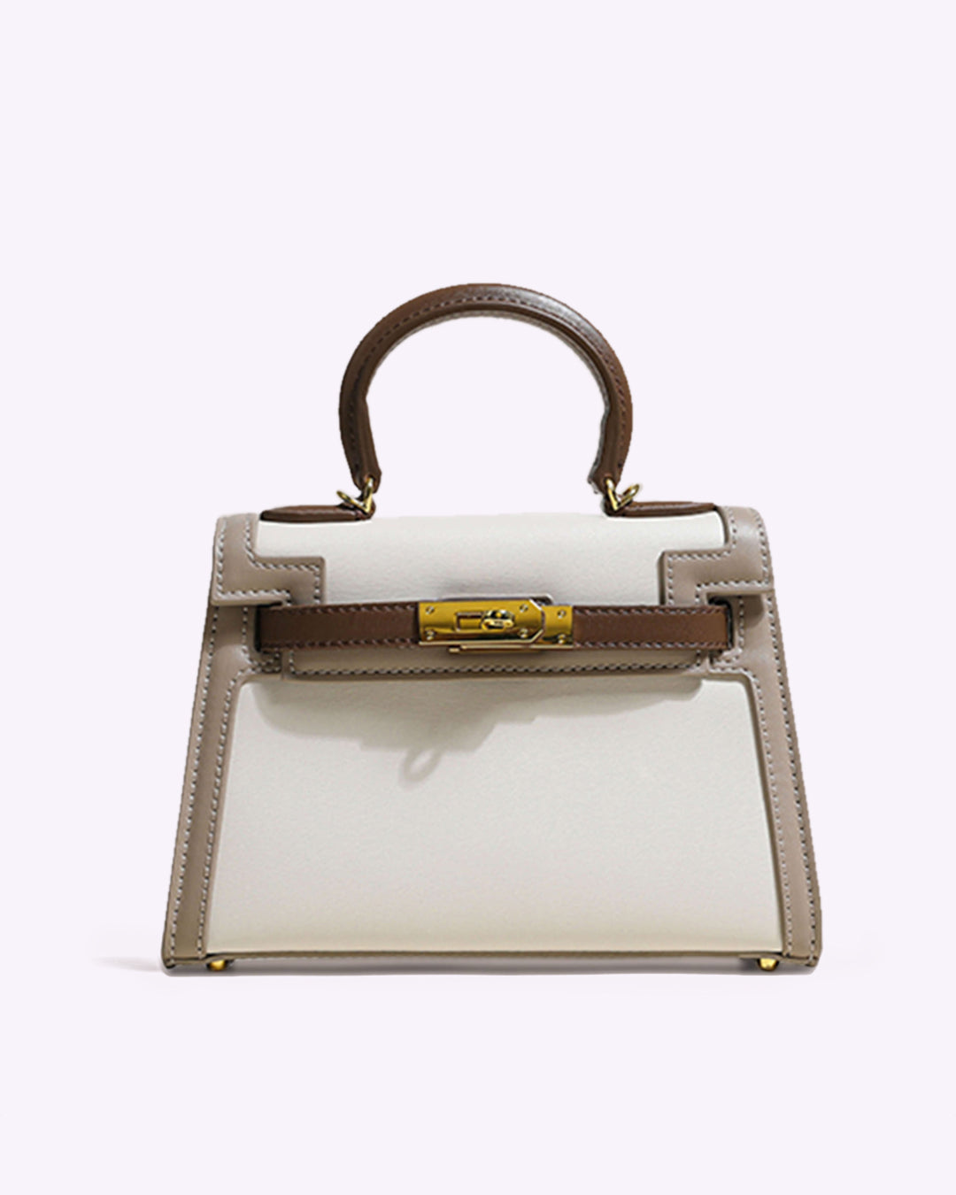 GABI – SAC