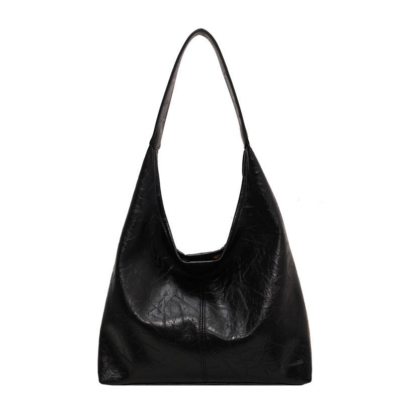 NAYA | ENSEMBLE DE SACS